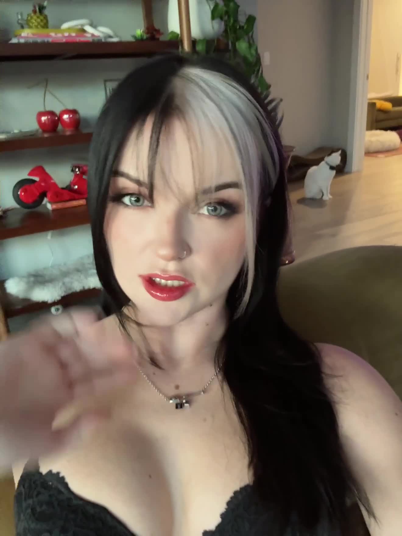 Video 830255 from peachjars