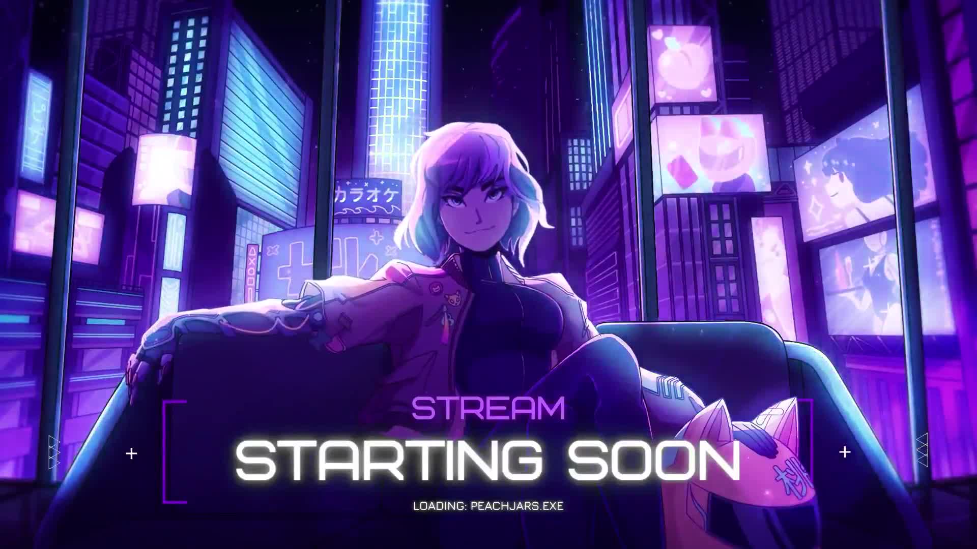 Video 830261 from peachjars