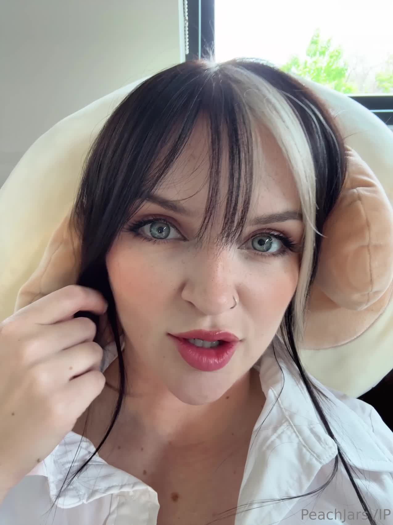 Video 830288 from peachjars