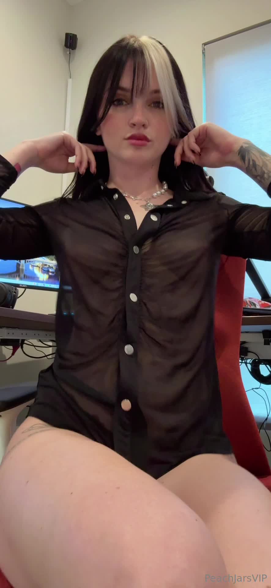 Video 830304 from peachjars