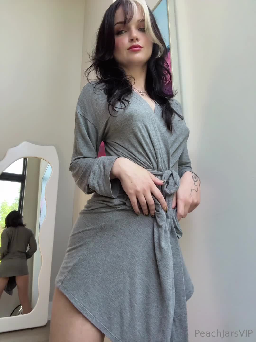 Video 830311 from peachjars