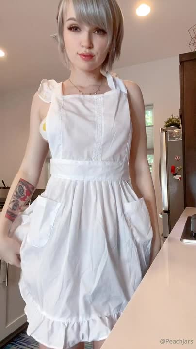 Video 830314 from peachjars