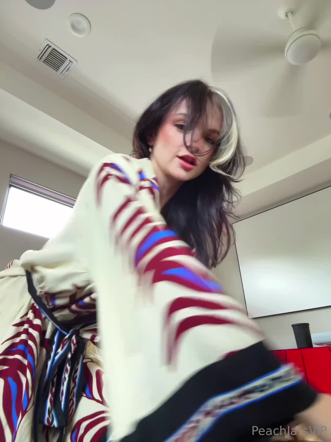 Video 830326 from peachjars