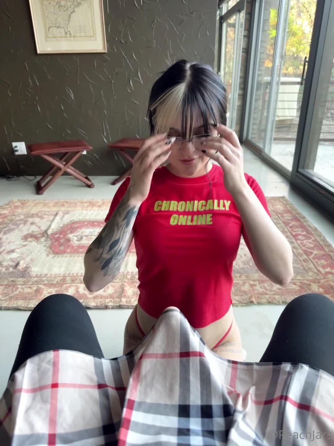 Video 830361 from peachjars