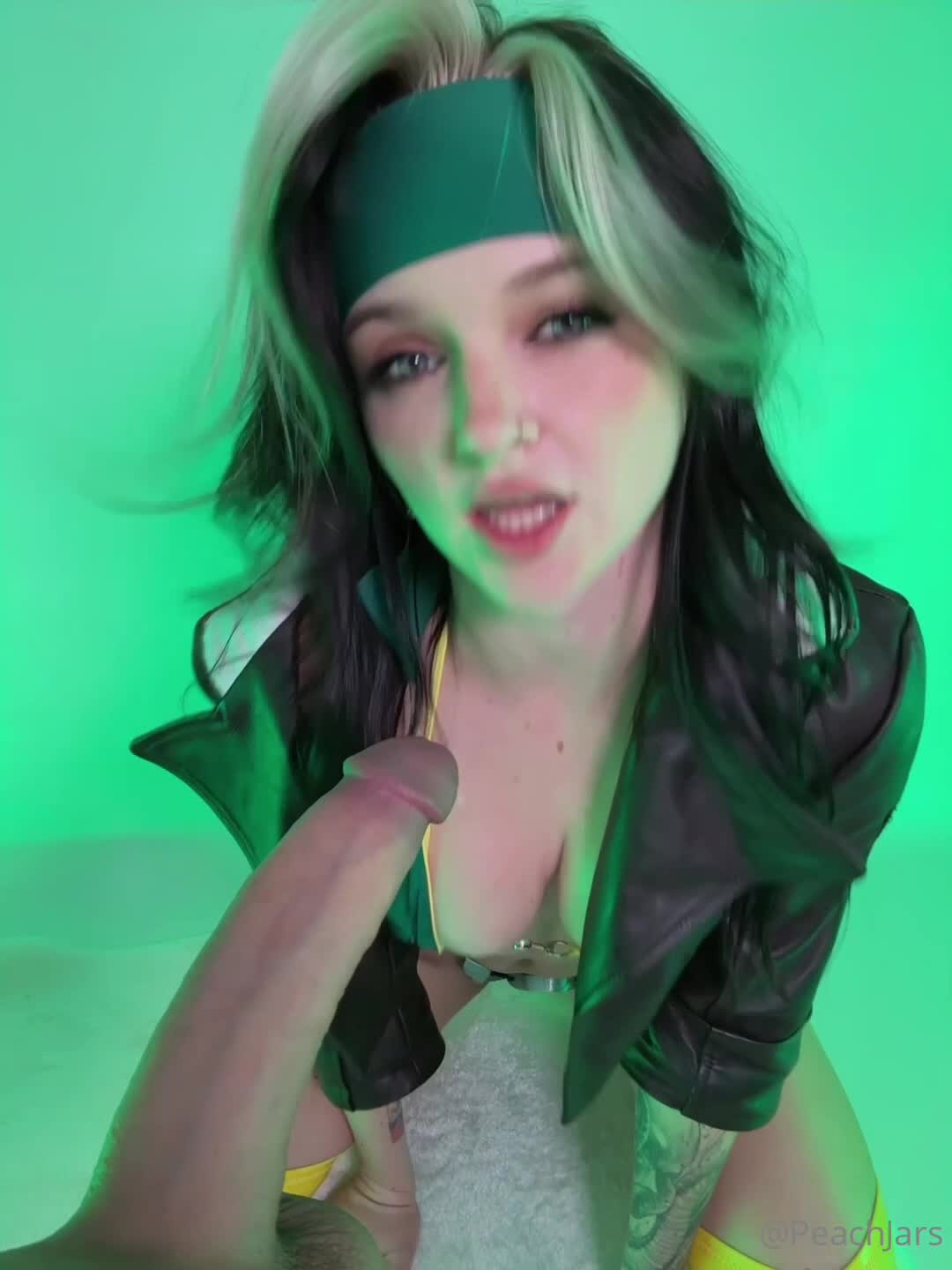 Video 830374 from peachjars