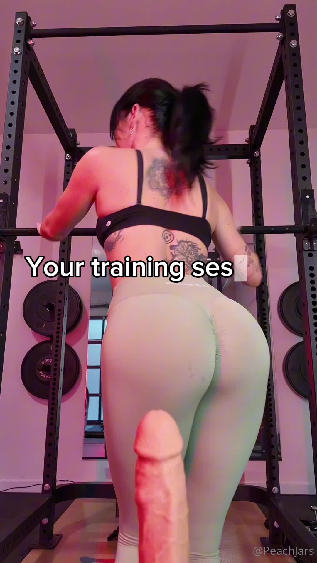 Video 830389 from peachjars