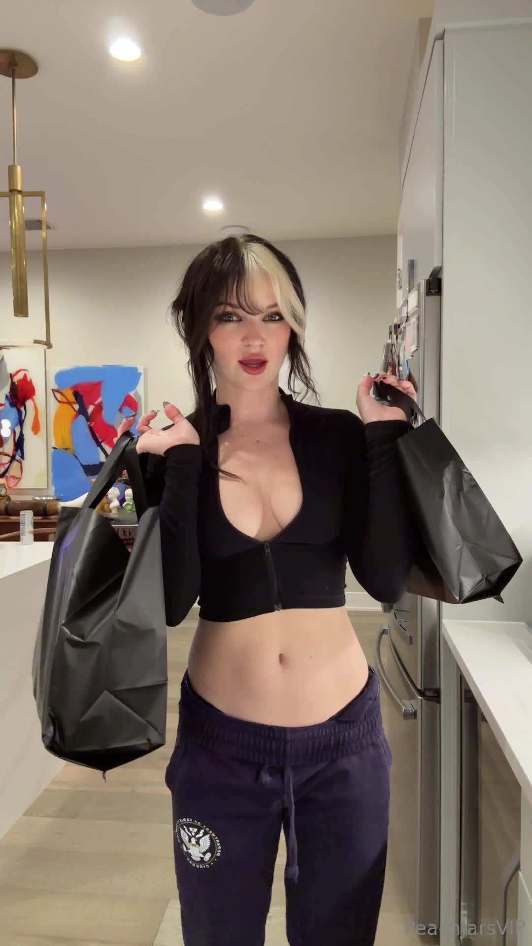 Video 830405 from peachjars