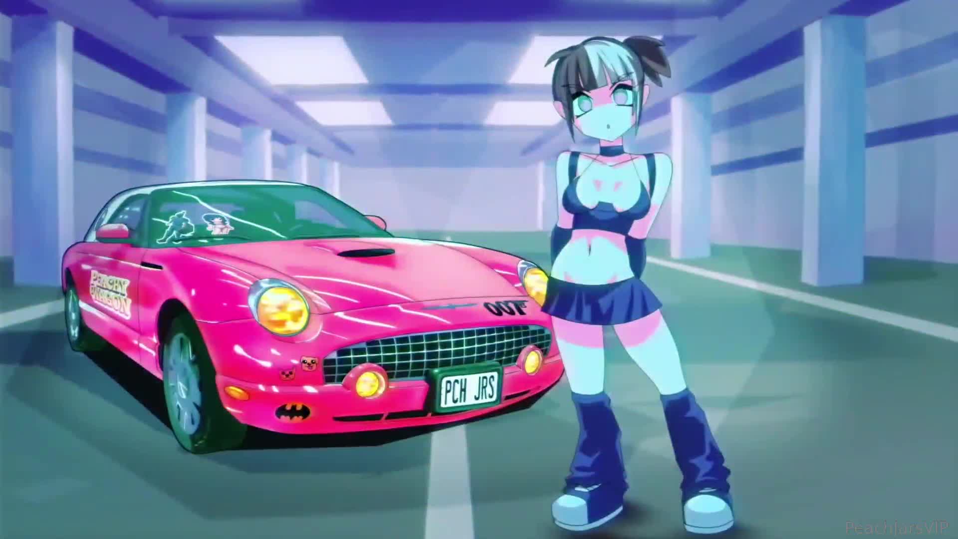 Video 830409 from peachjars