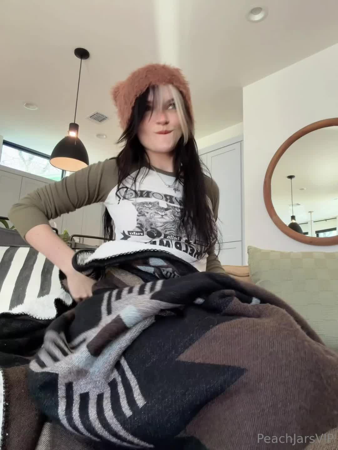 Video 830428 from peachjars