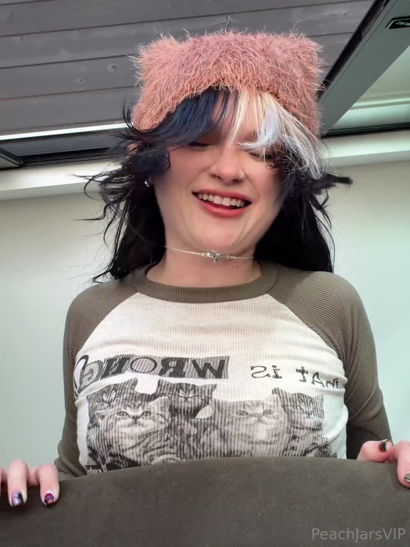 Video 830436 from peachjars