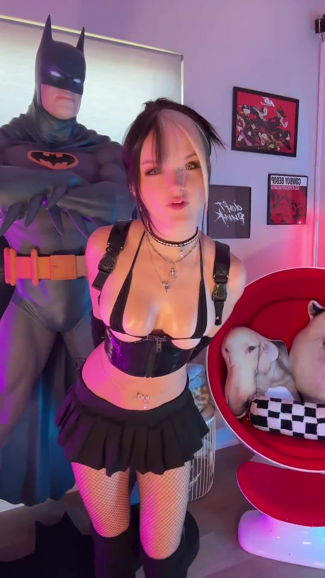 Video 830456 from peachjars