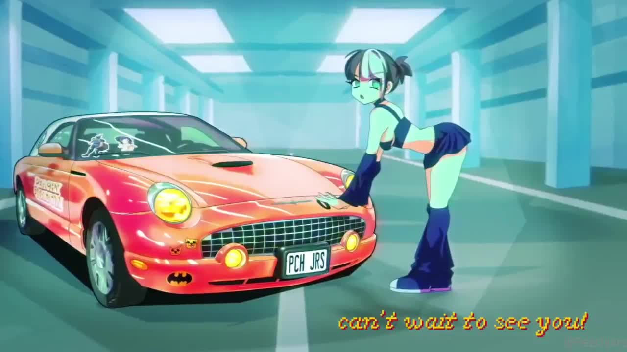 Video 830459 from peachjars