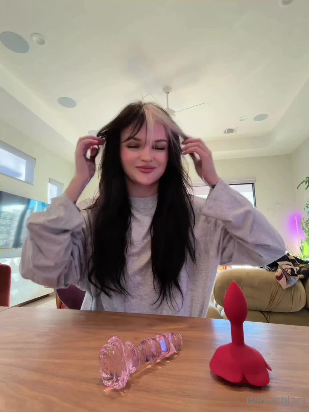 Video 830454 from peachjars