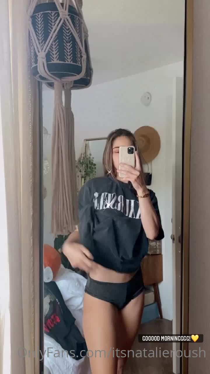 Video 830559 from Natalie Roush