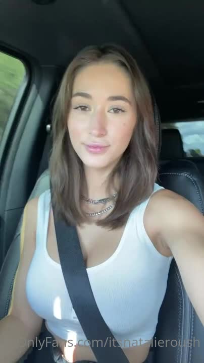 Video 830581 from Natalie Roush