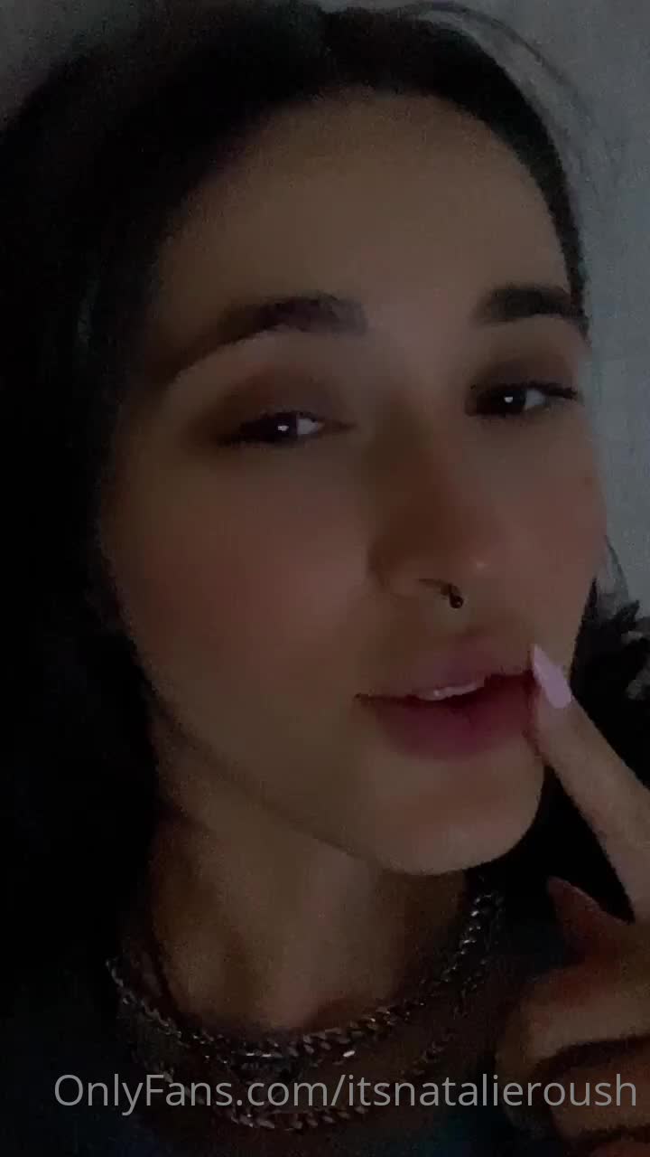Video 830580 from Natalie Roush