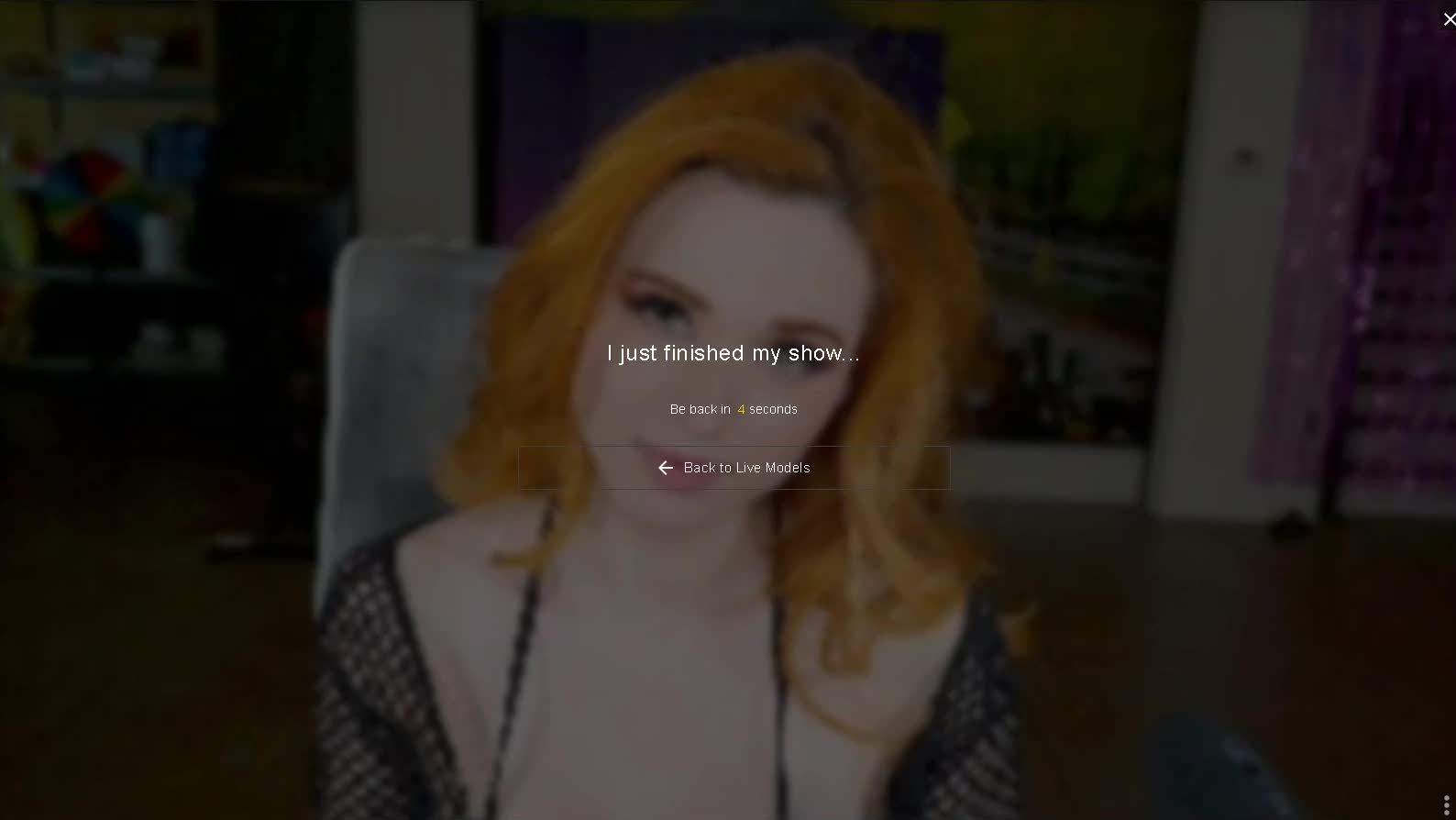 Video 830533 from Amouranth | Scamouranth