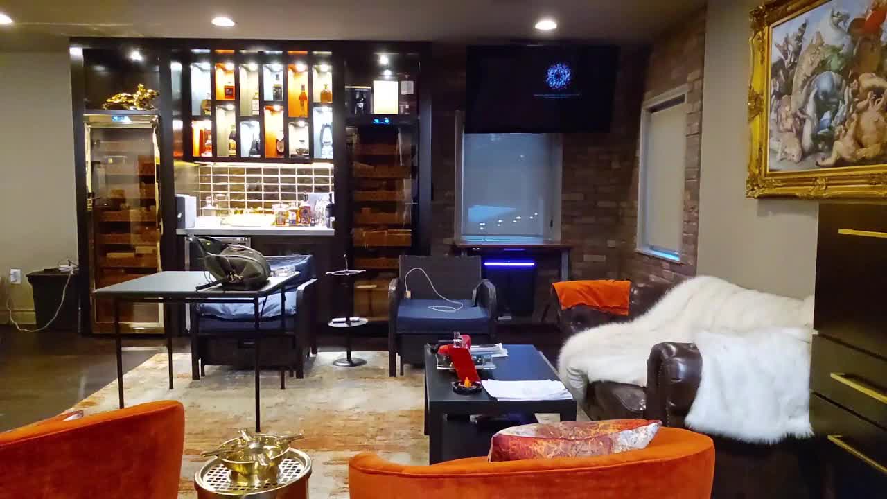 Video 830544 from Amouranth | Scamouranth