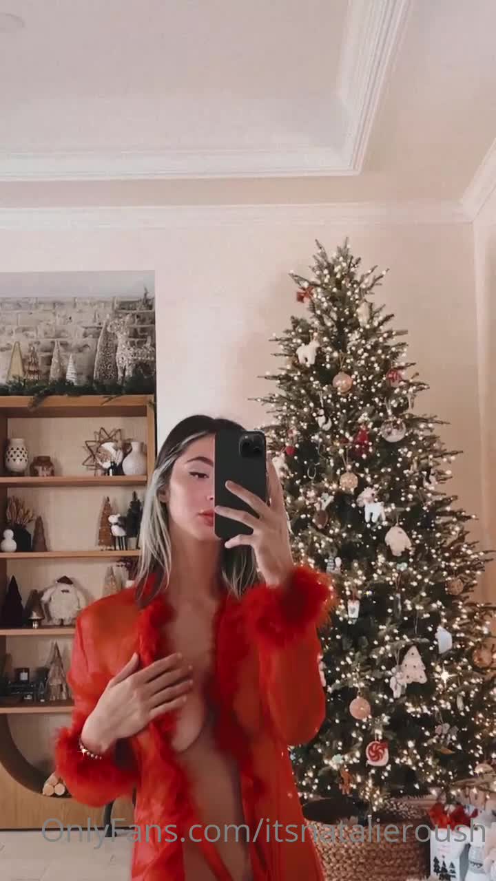 Video 830684 from Natalie Roush