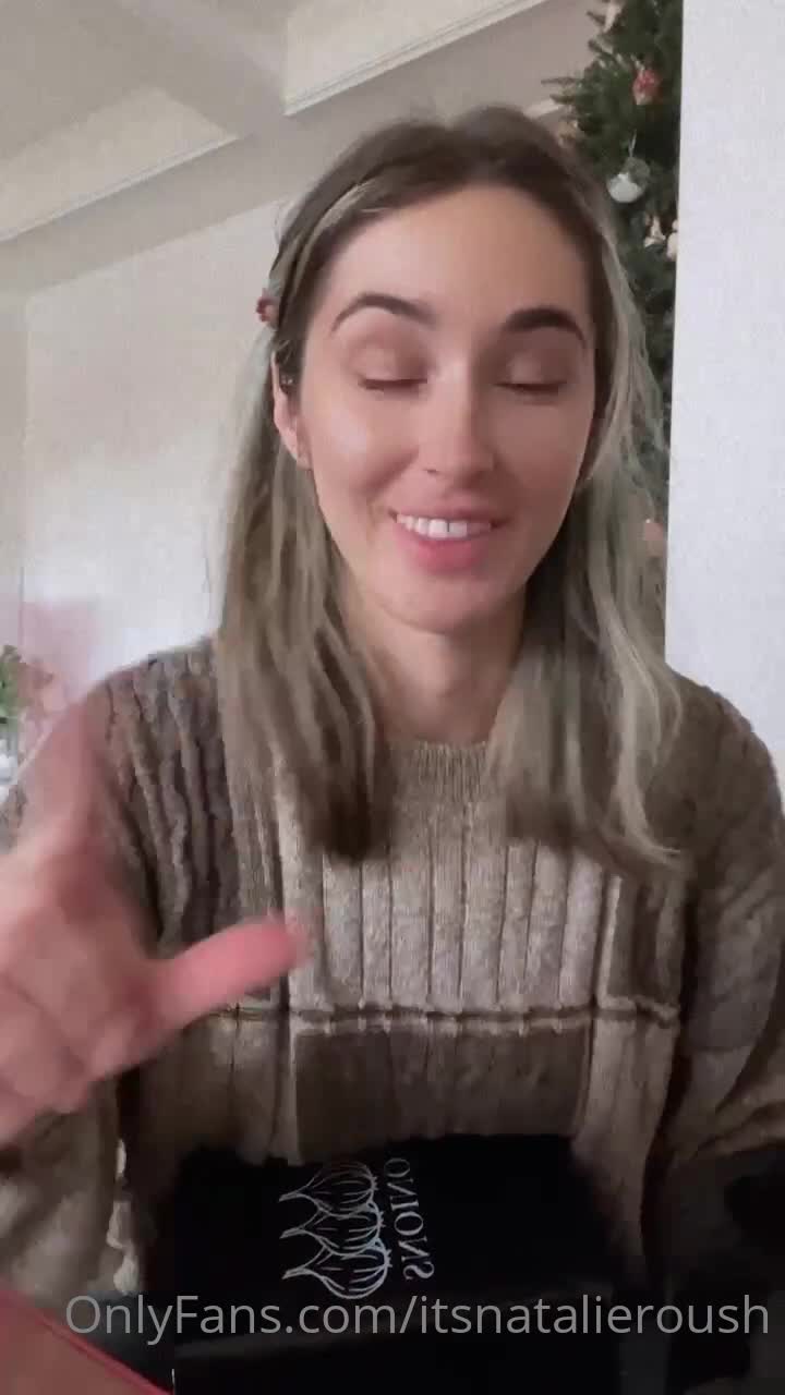 Video 830710 from Natalie Roush