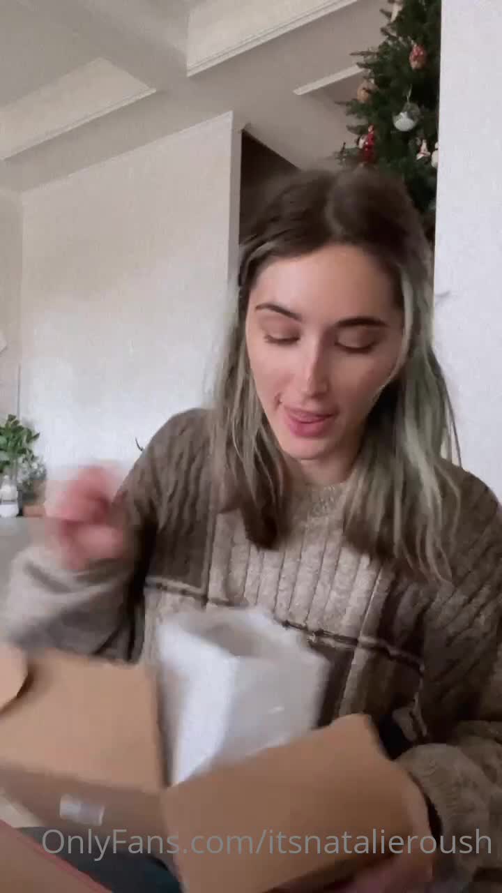 Video 830712 from Natalie Roush