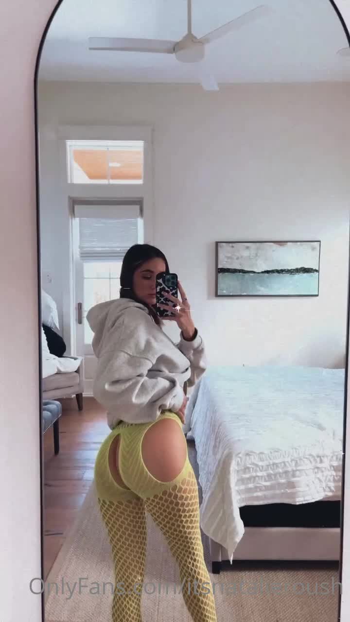 Video 830745 from Natalie Roush