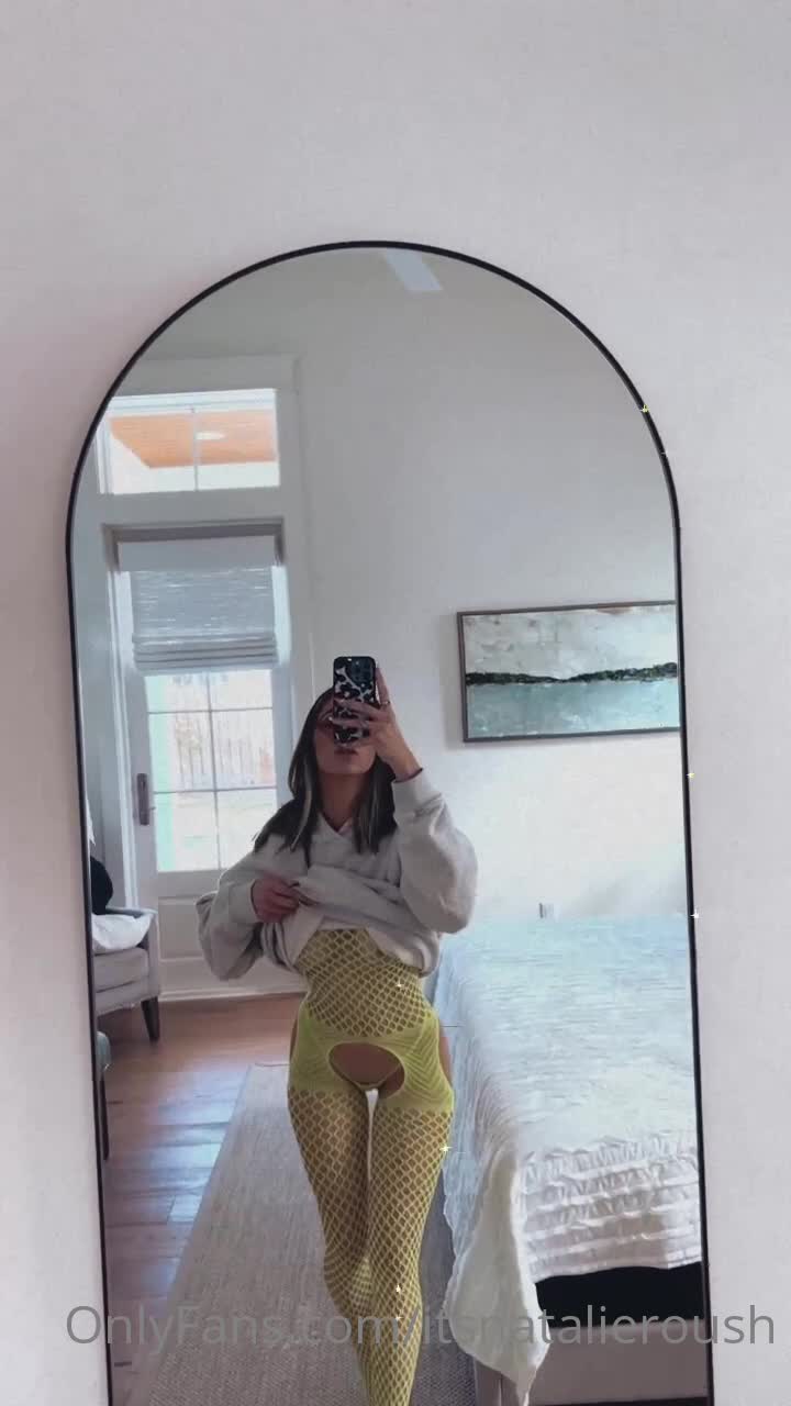 Video 830746 from Natalie Roush