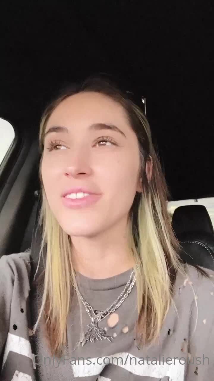 Video 830749 from Natalie Roush