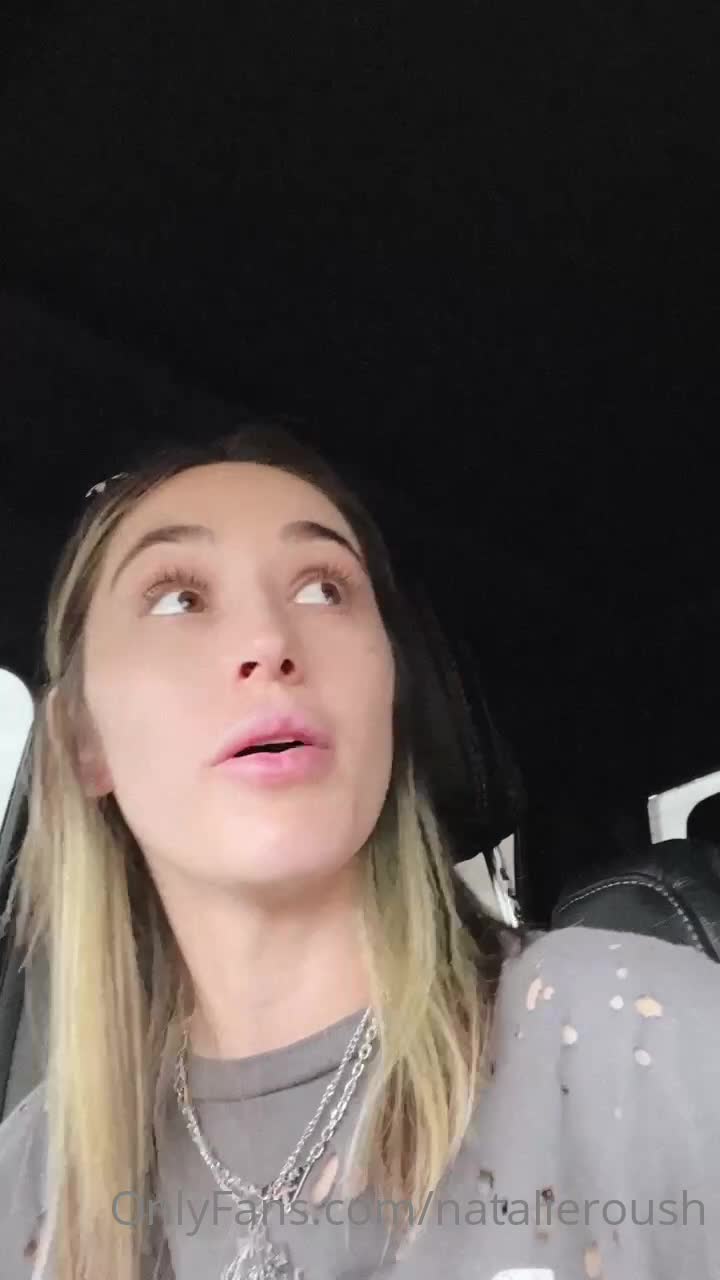Video 830751 from Natalie Roush