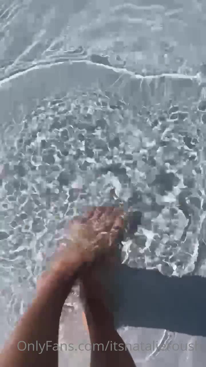 Video 830758 from Natalie Roush