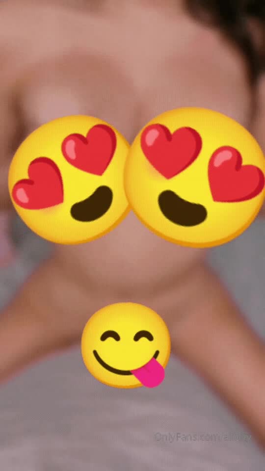 Video 830773 from Alinity