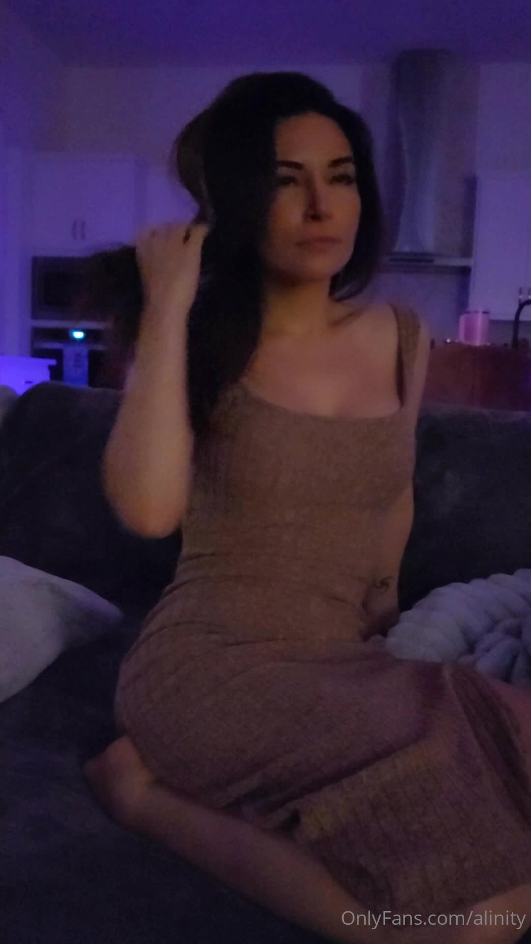 Video 830795 from Alinity