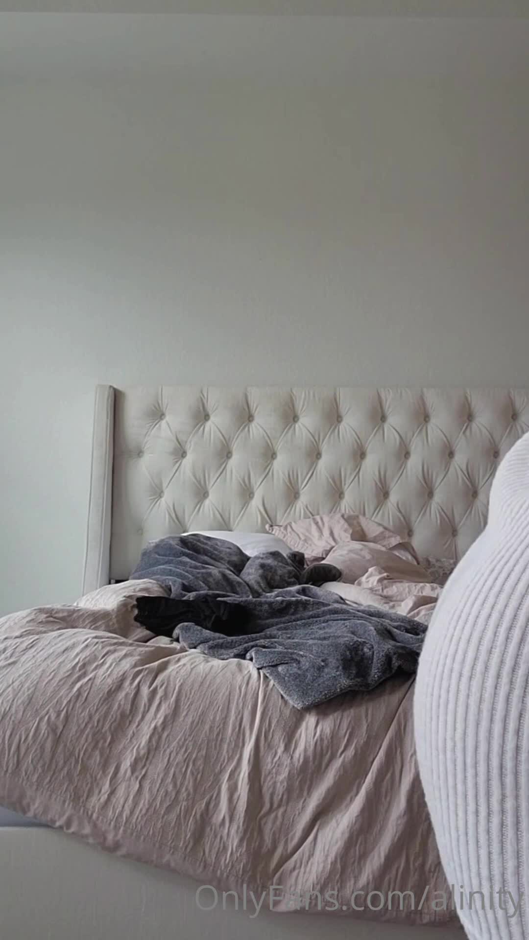 Video 830820 from Alinity