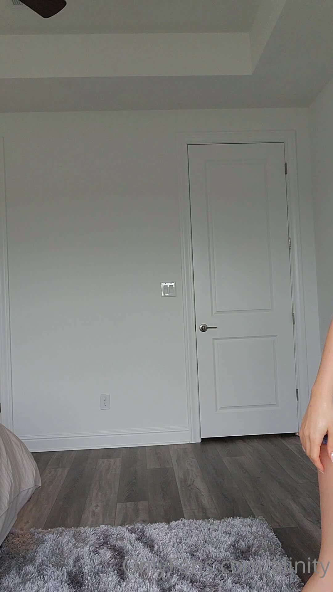 Video 830827 from Alinity