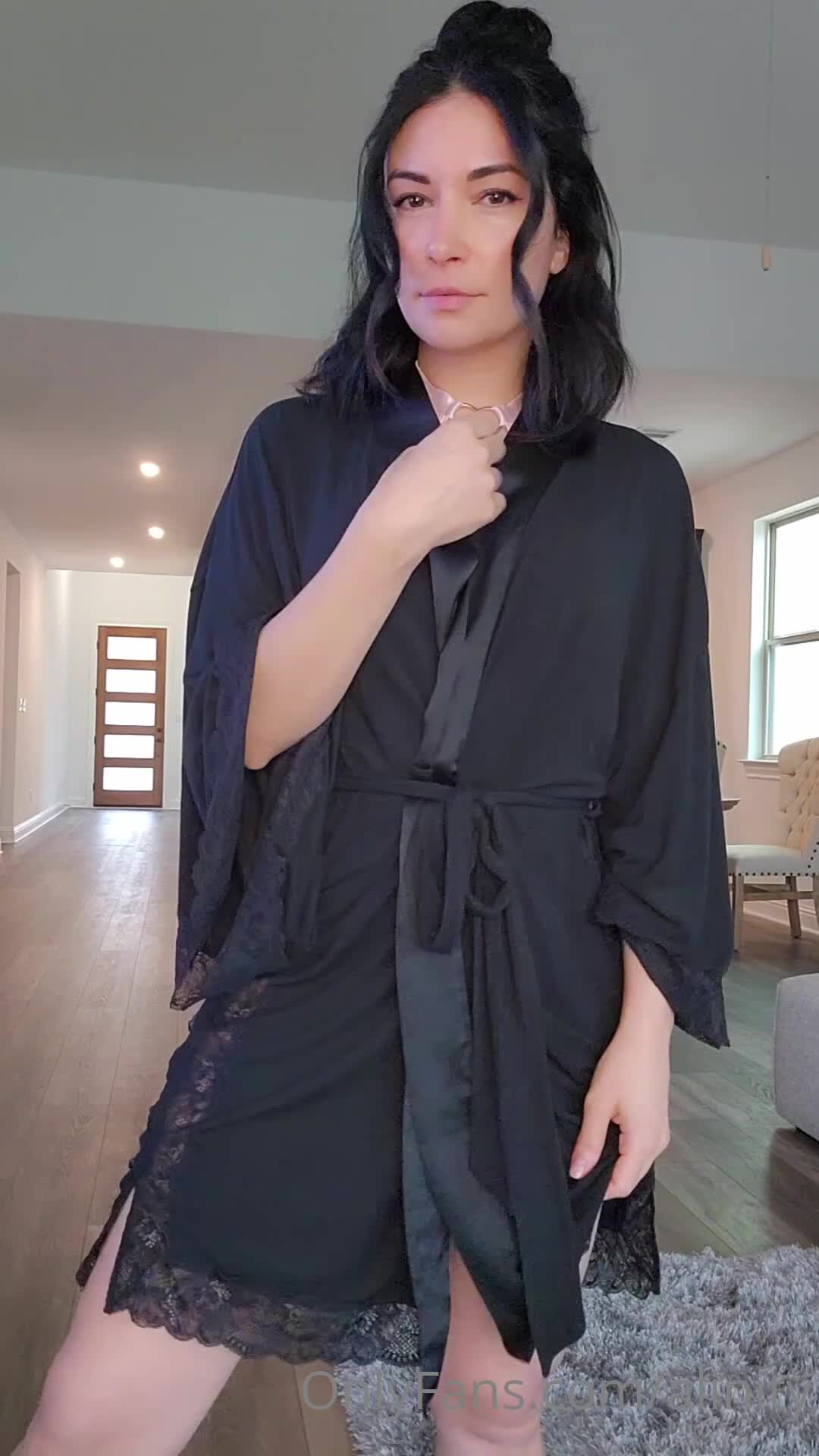 Video 830825 from Alinity