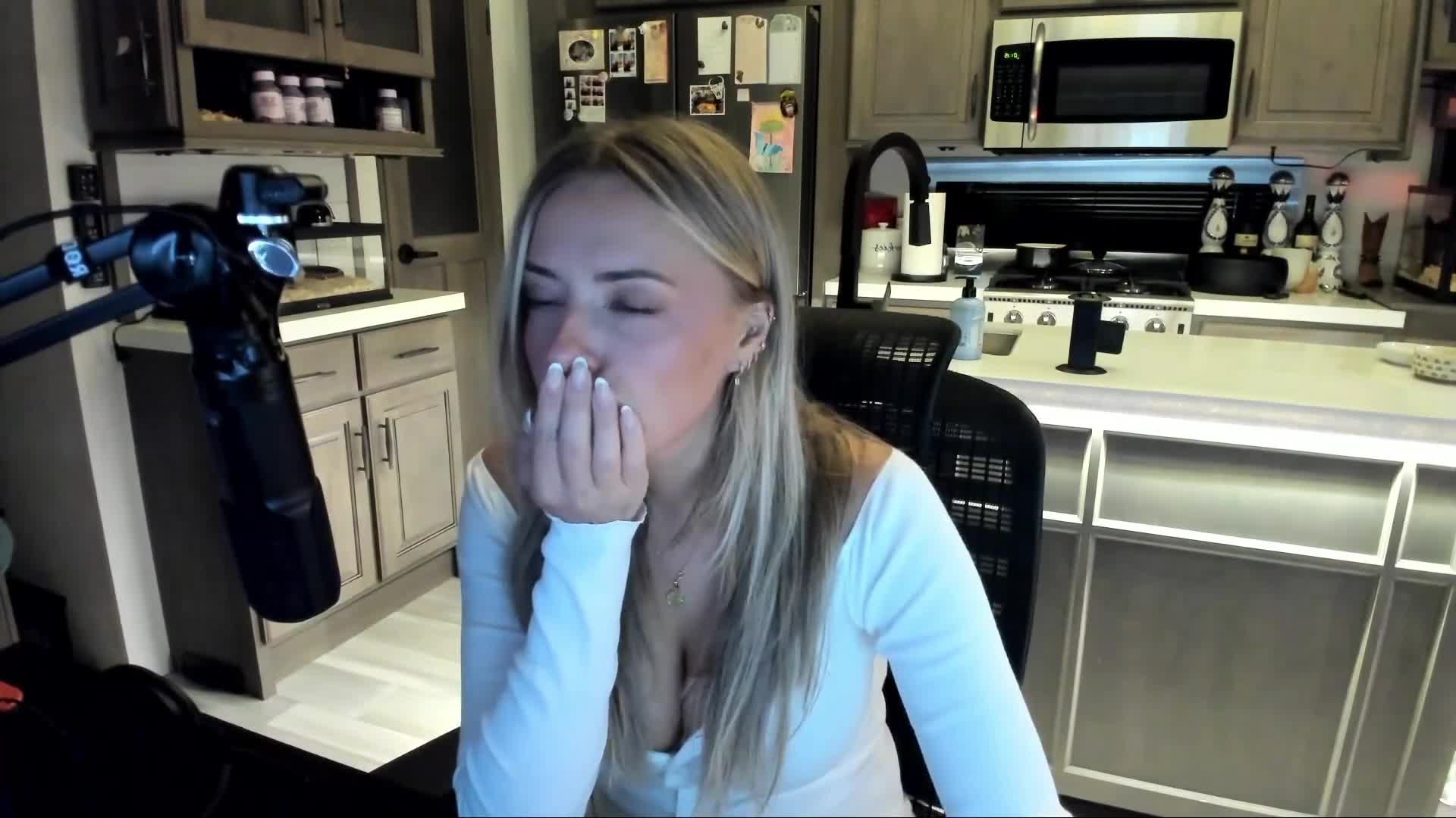 Video 830841 from Corinna Kopf