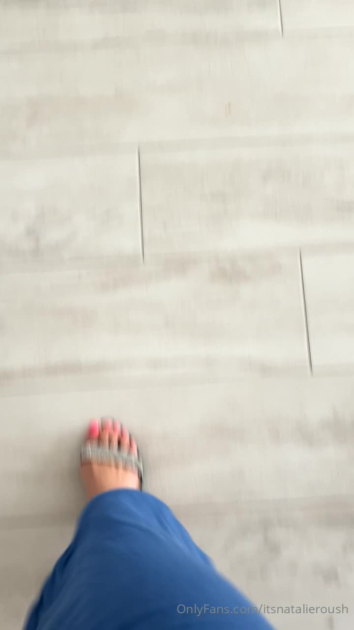 Video 830868 from Natalie Roush