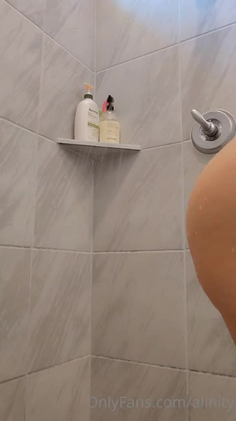 Video 830911 from Alinity