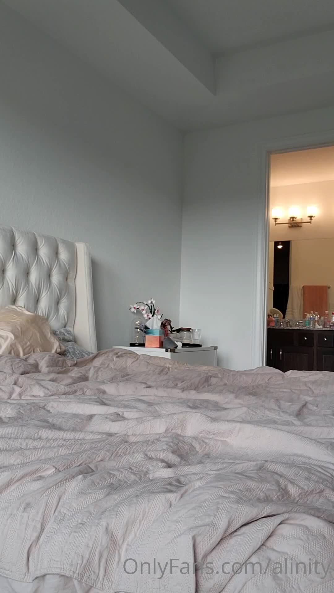 Video 830920 from Alinity