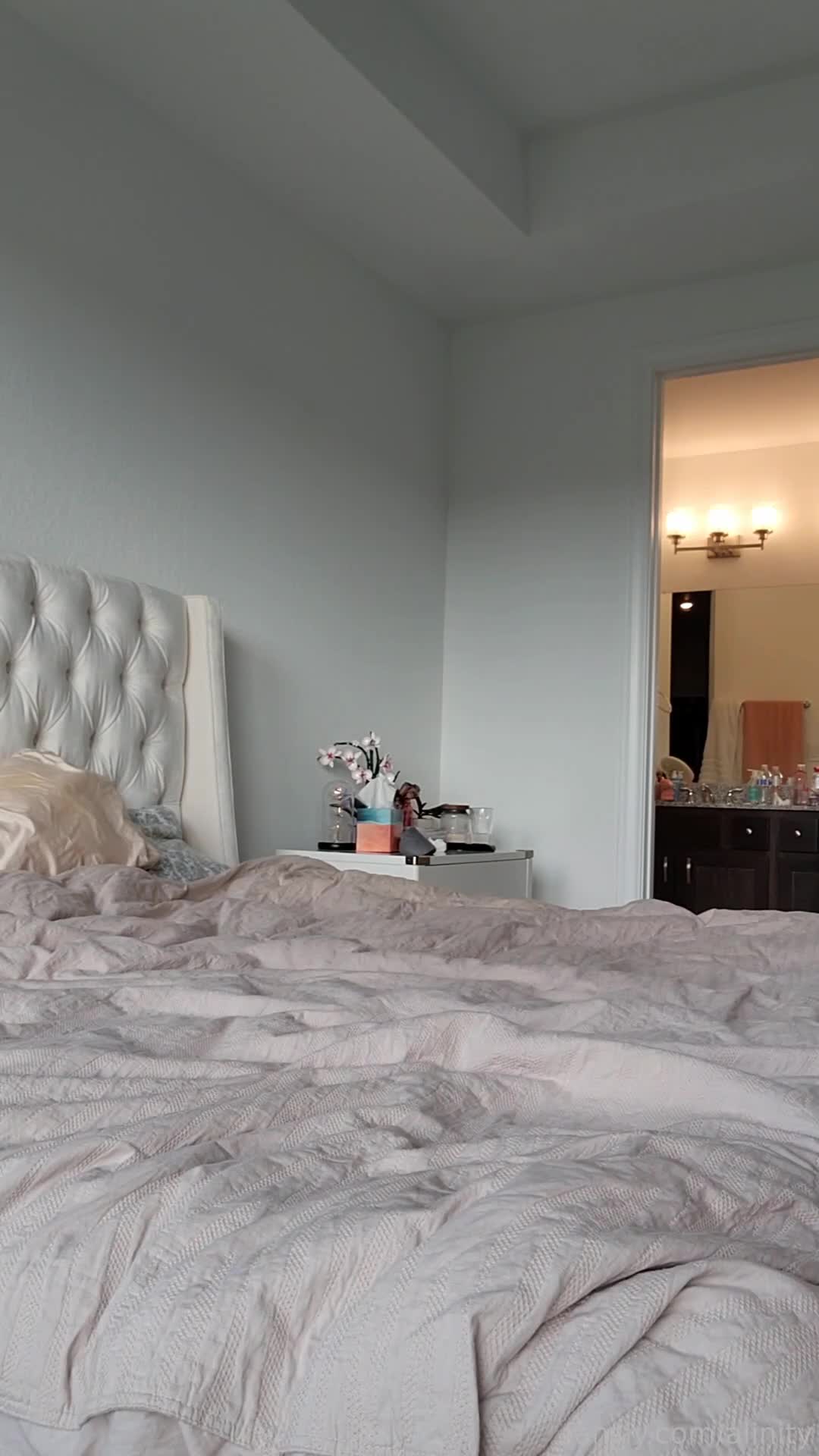 Video 830936 from Alinity