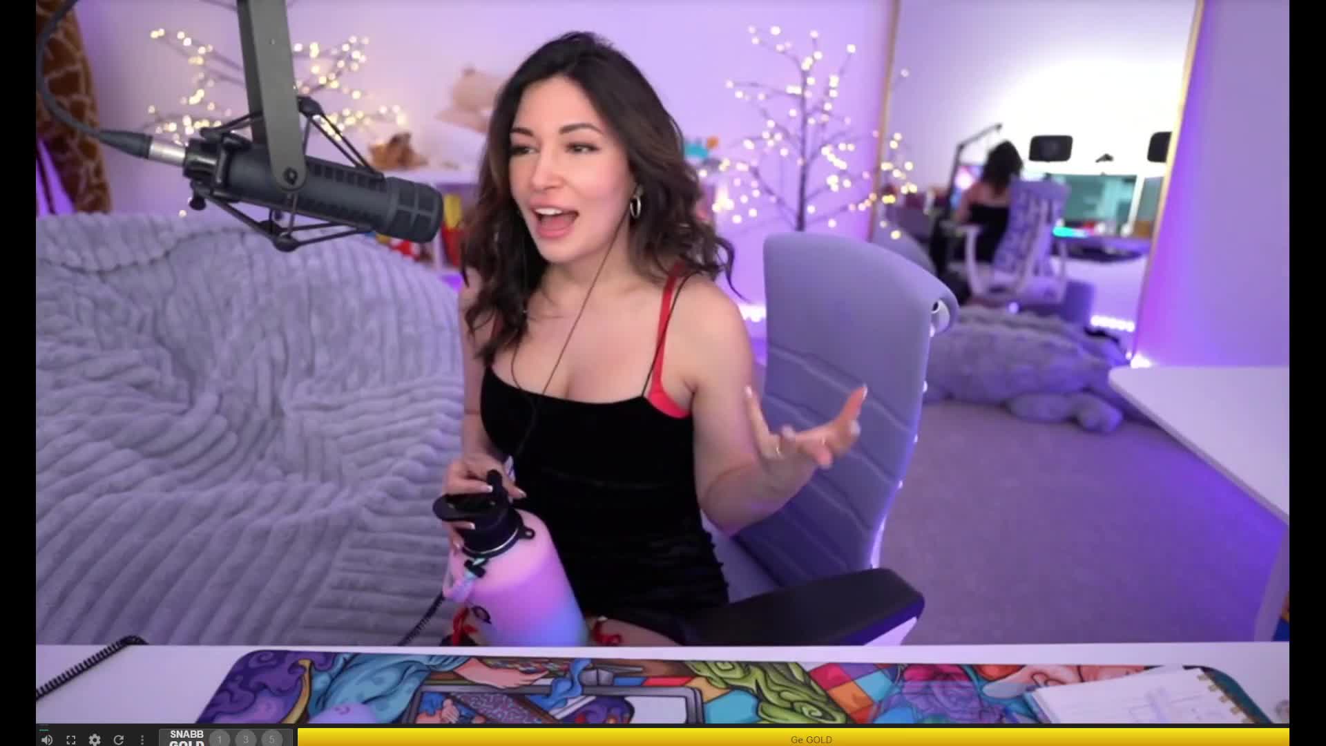 Video 830996 from Alinity