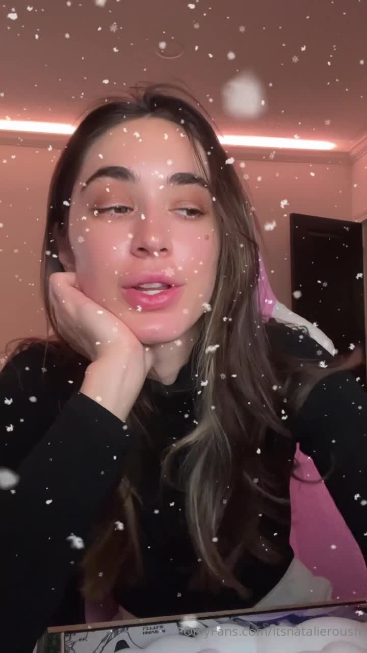 Video 831005 from Natalie Roush