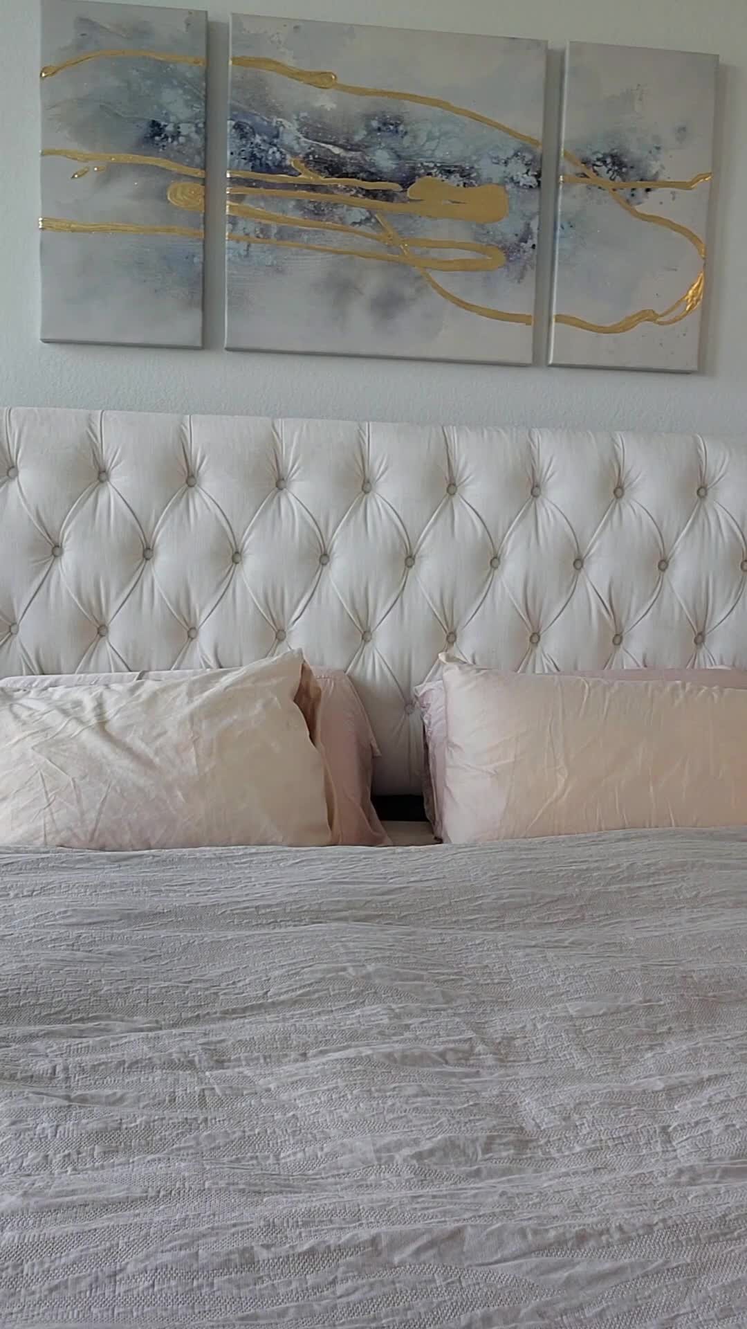 Video 831030 from Alinity