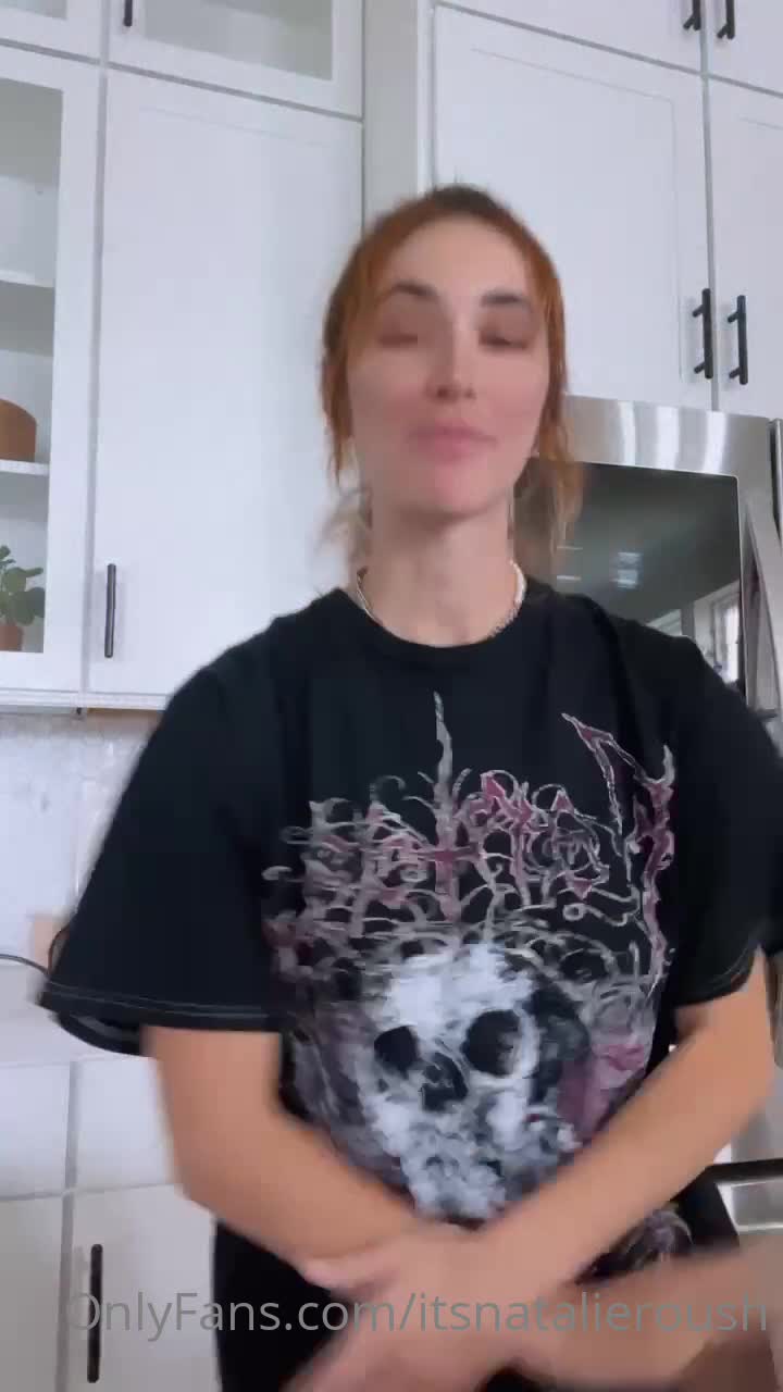 Video 831036 from Natalie Roush