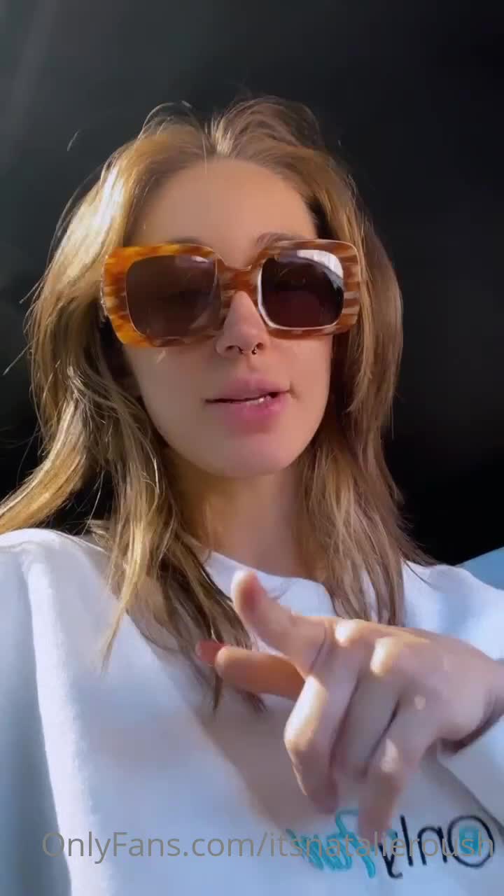 Video 831043 from Natalie Roush