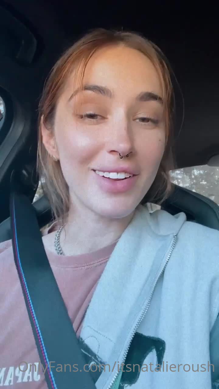 Video 831044 from Natalie Roush