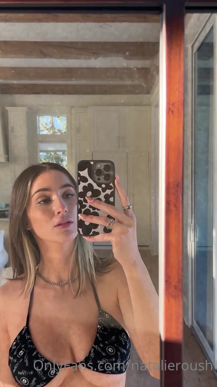 Video 831041 from Natalie Roush