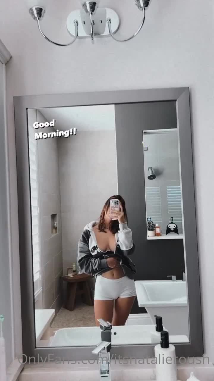 Video 831045 from Natalie Roush