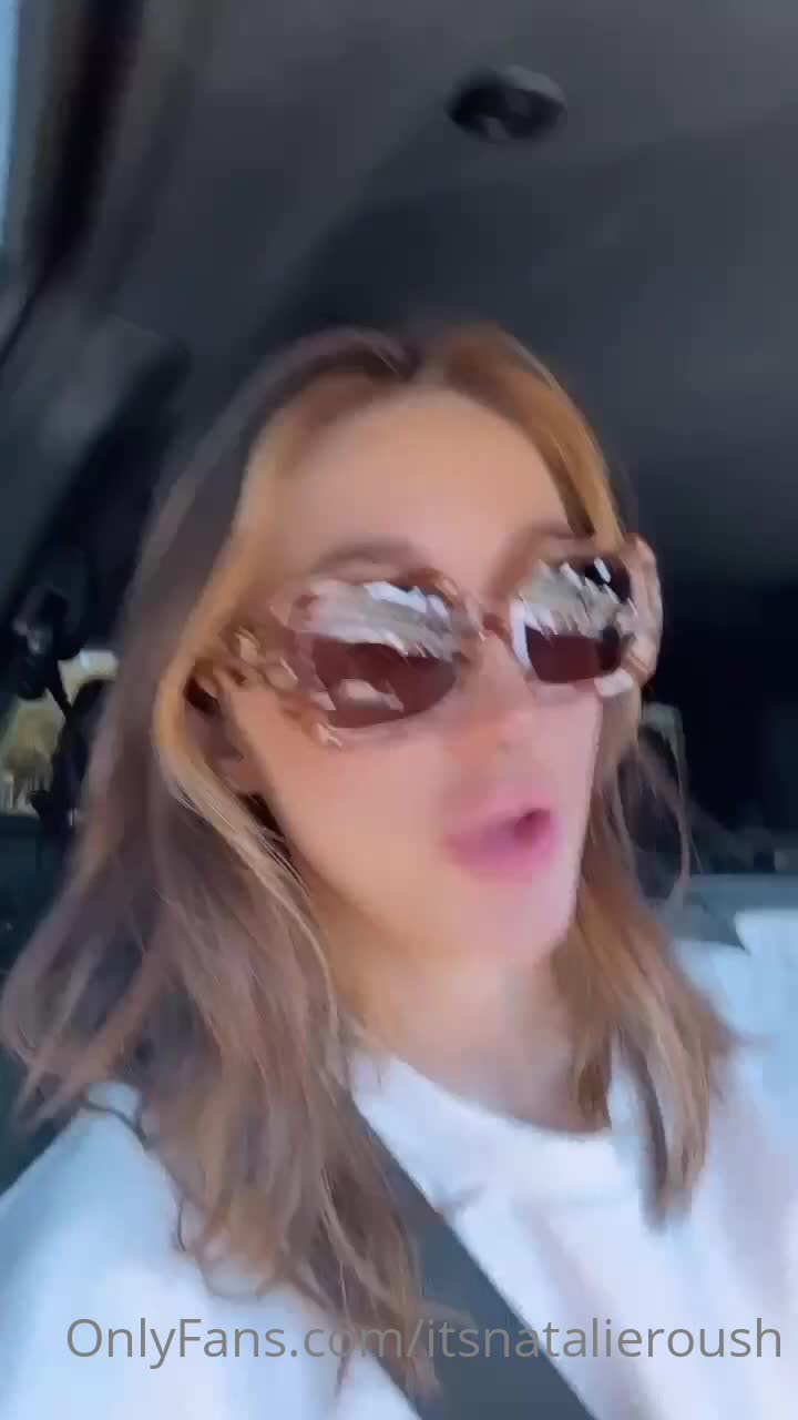 Video 831056 from Natalie Roush