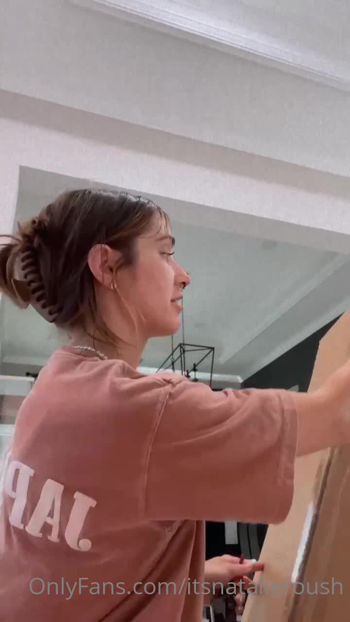 Video 831061 from Natalie Roush